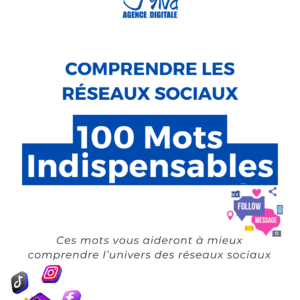 100 Mots Indispensables