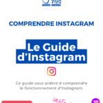 Guide Instagram