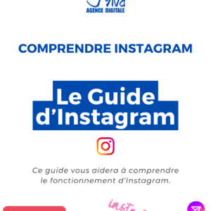 Guide Instagram