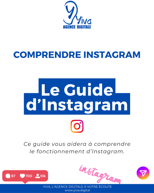 Guide Instagram
