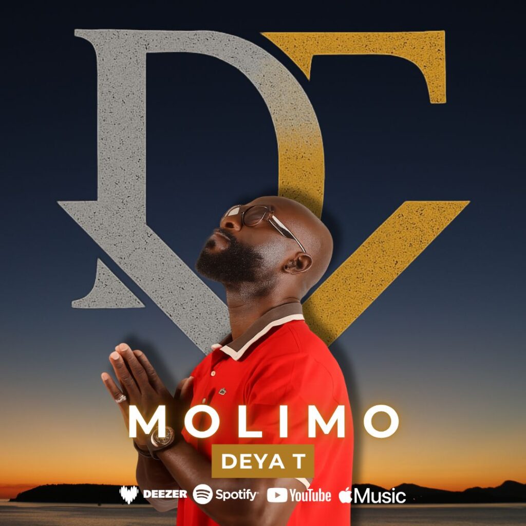 logo deya t