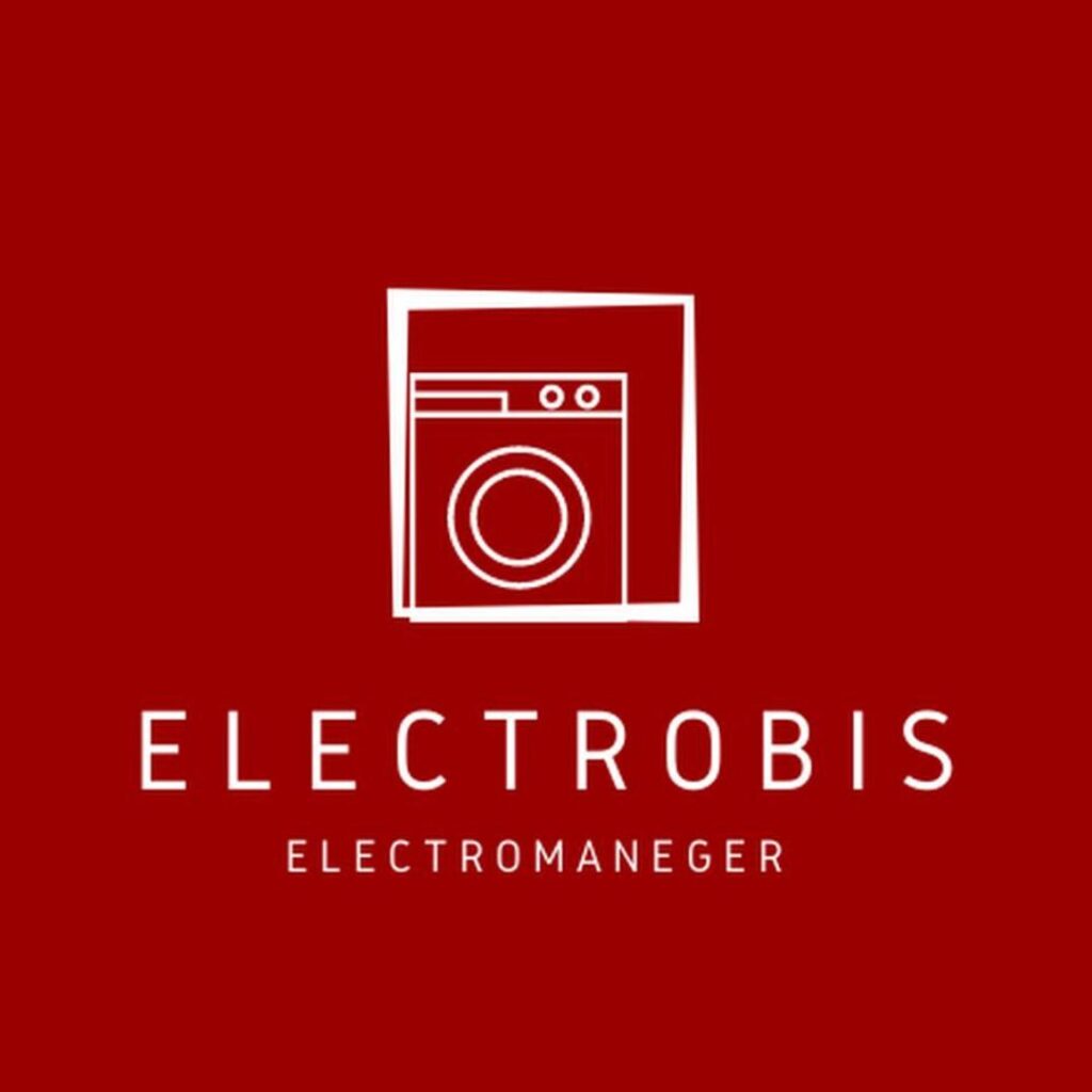 logo electrobis