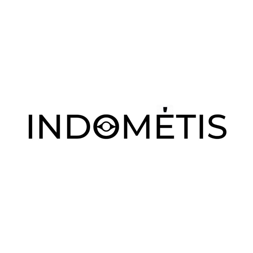 Logo Indometis